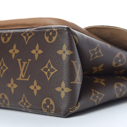 Louis Vuitton Monogram Marignan Sesame 7 of 12
