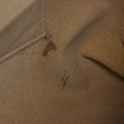 Louis Vuitton Monogram Galliera PM 10 of 13