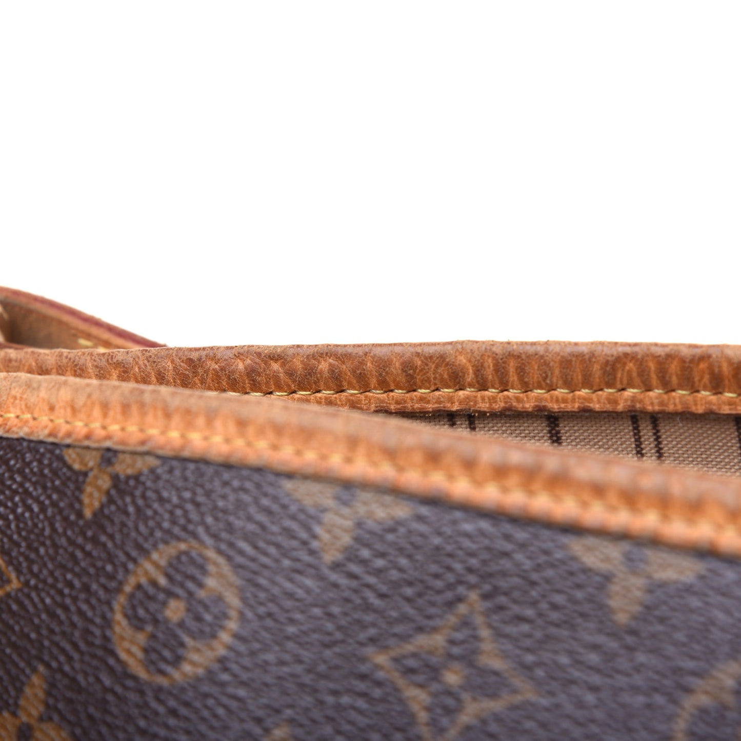Monogram Delightful PM