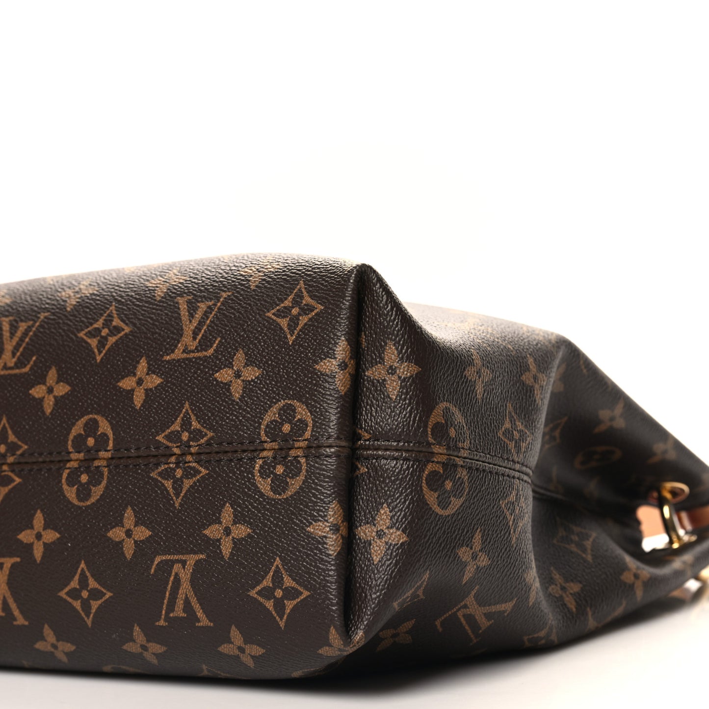 Monogram Graceful PM Pivoine