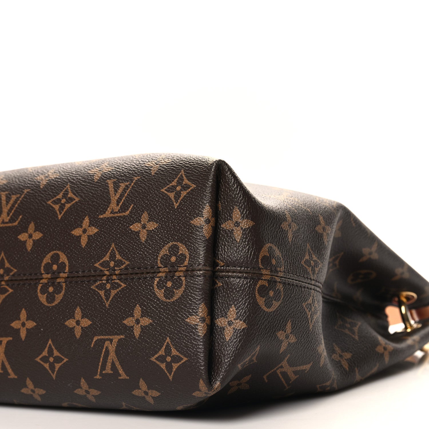 Louis Vuitton Monogram Graceful PM Pivoine 8 of 10