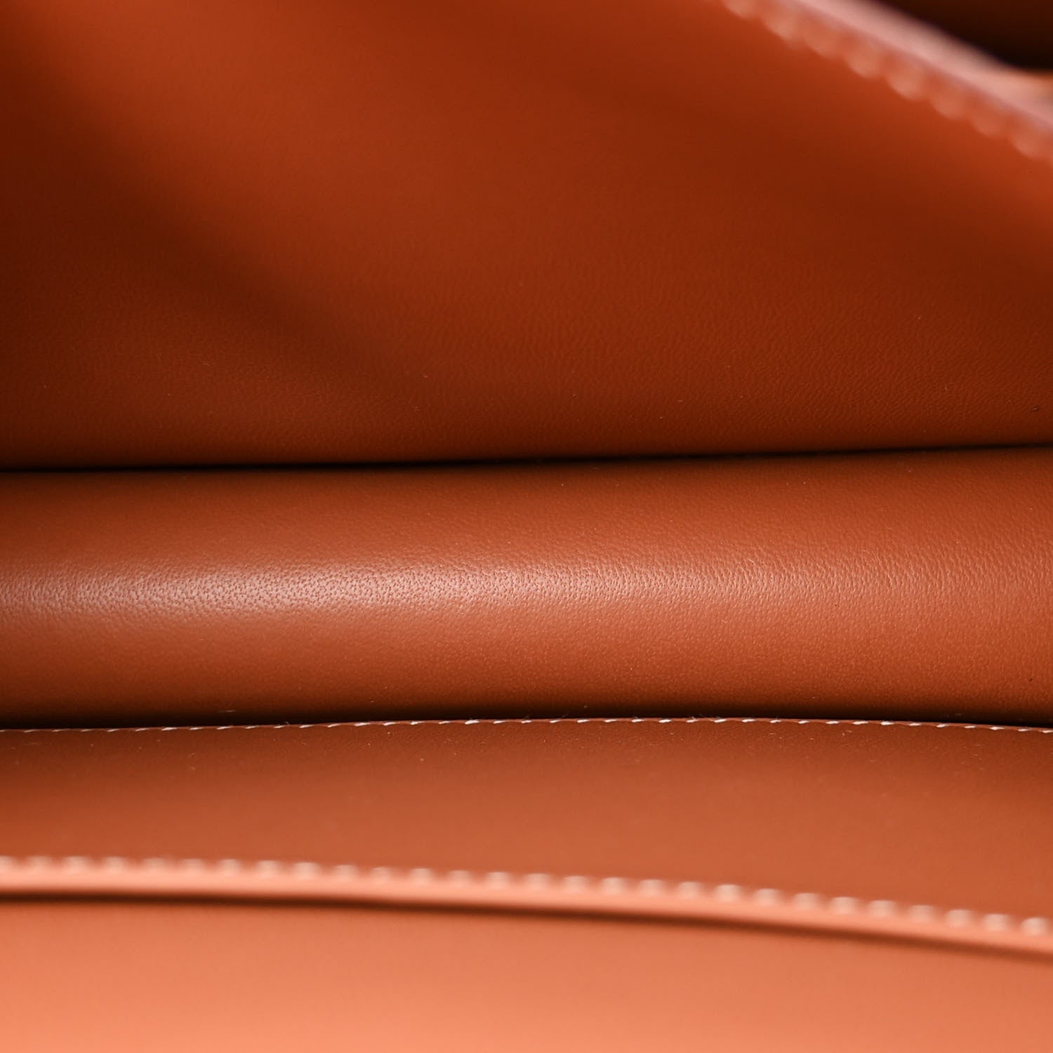 Hermes Epsom Constance 18 Gold 7 of 13