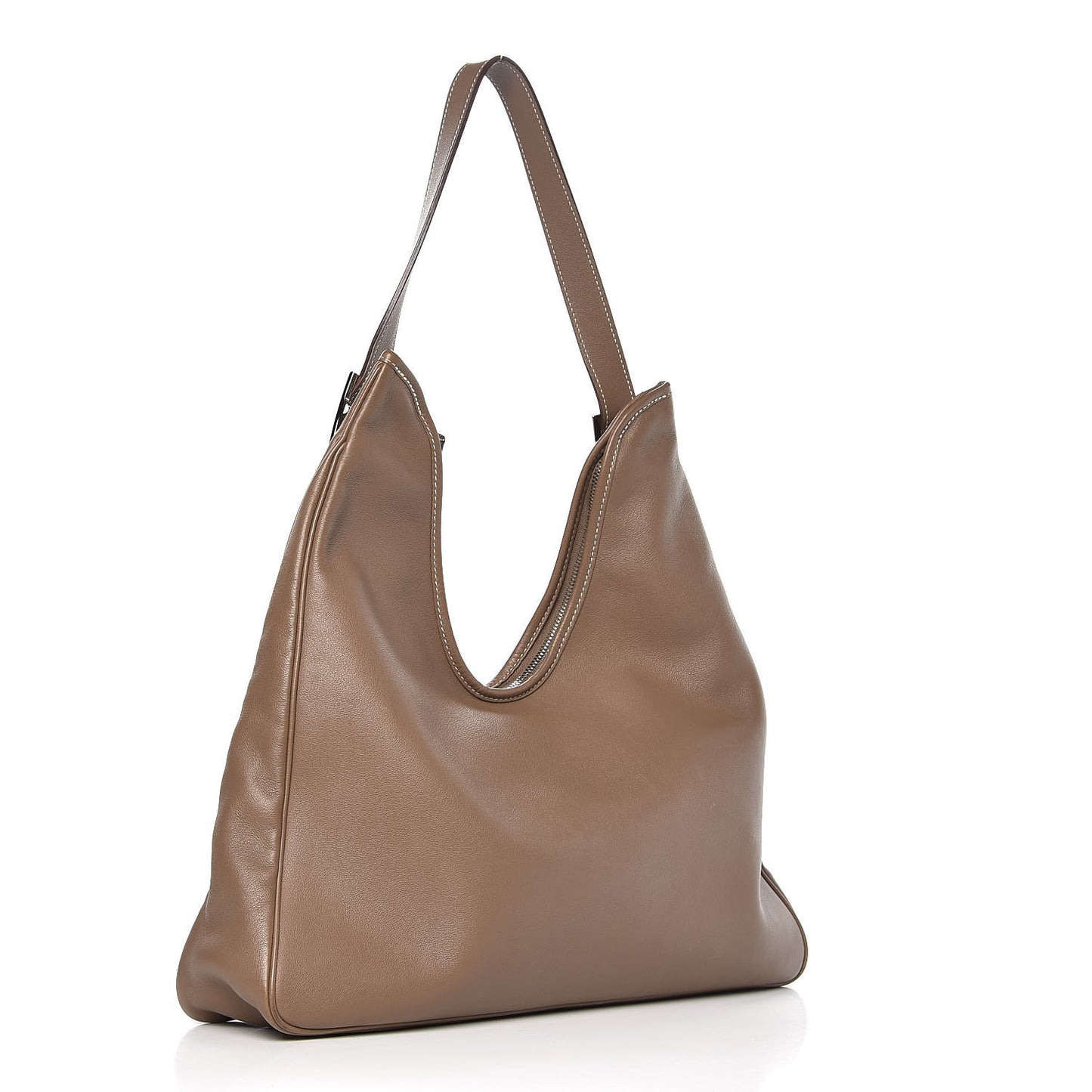 Swift Massai Cut 40 Etoupe