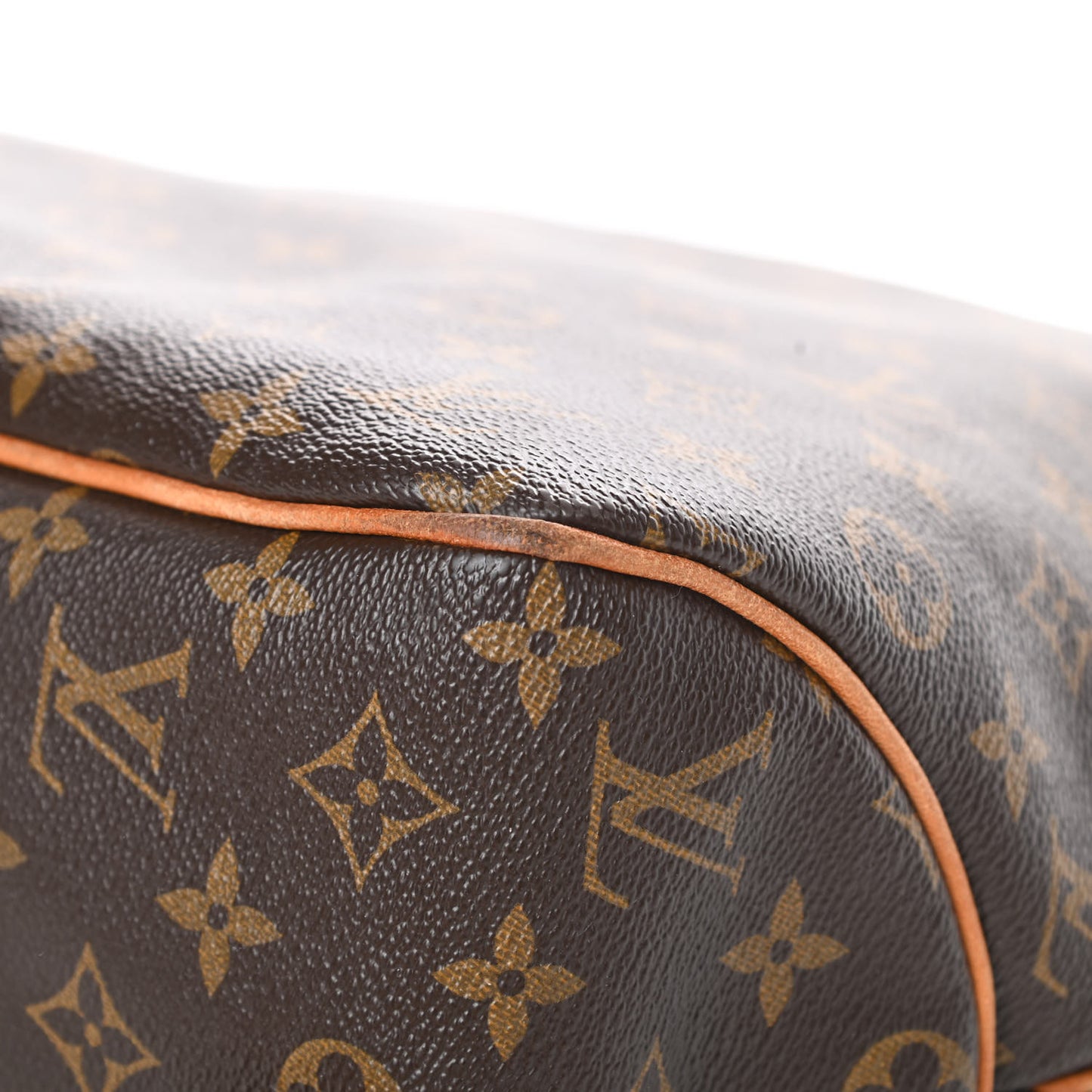 Monogram Delightful MM