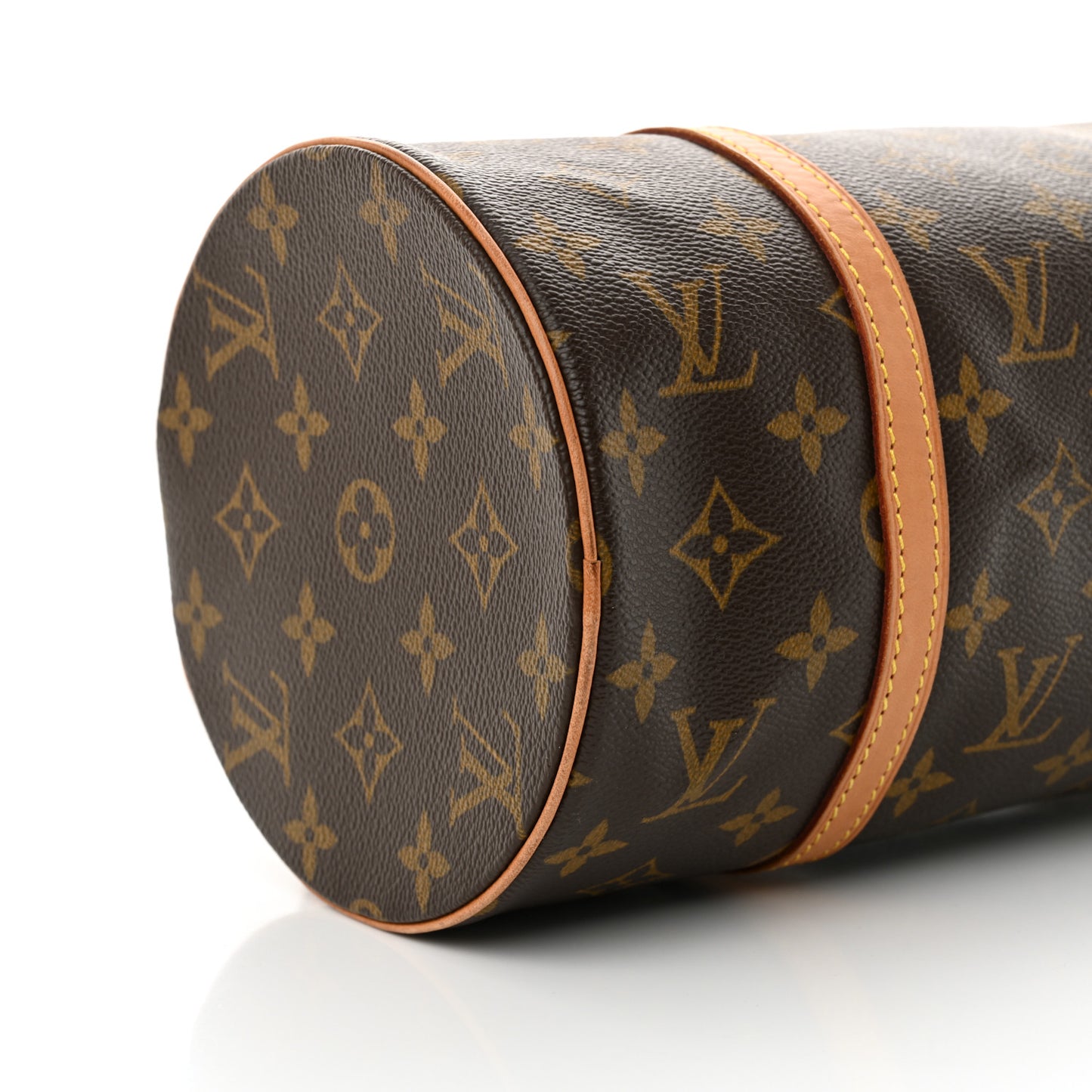 Monogram Papillon 30