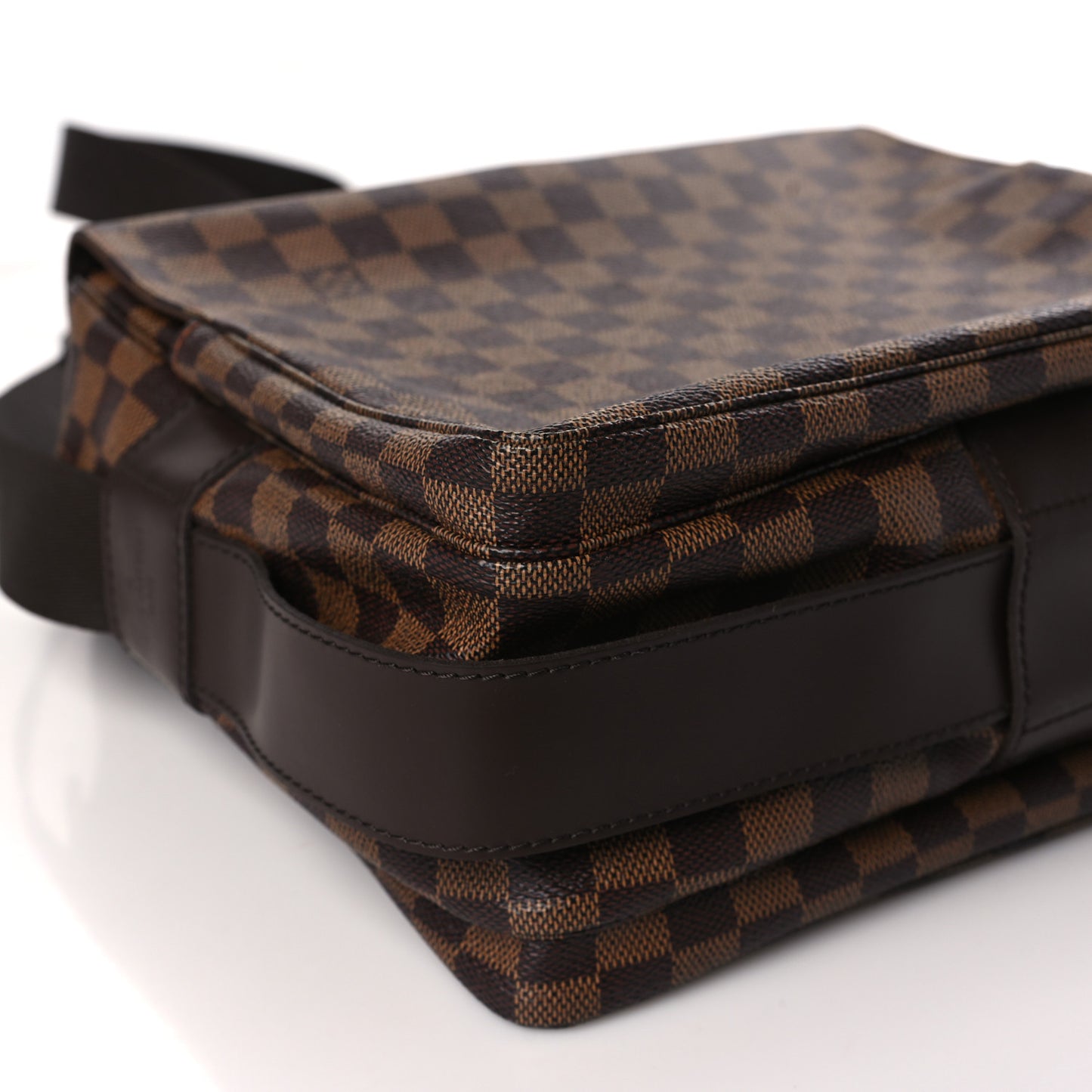 Damier Ebene Naviglio