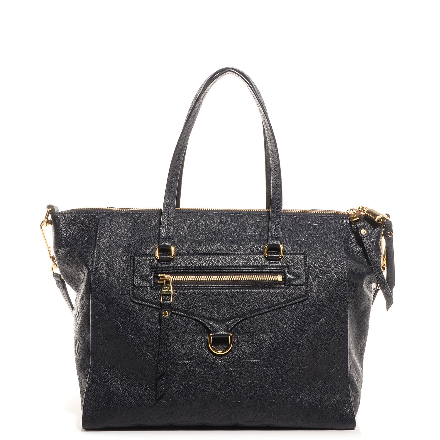 Louis Vuitton Empreinte Lumineuse PM Infini 1 of 7