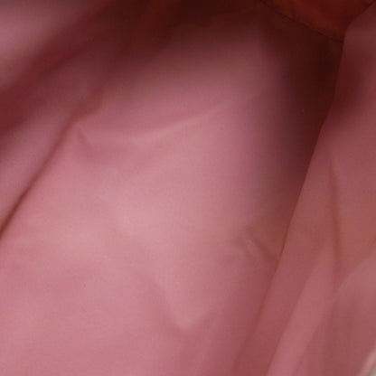 Christian Dior Monogram Girly Boston Pink 7 of 10