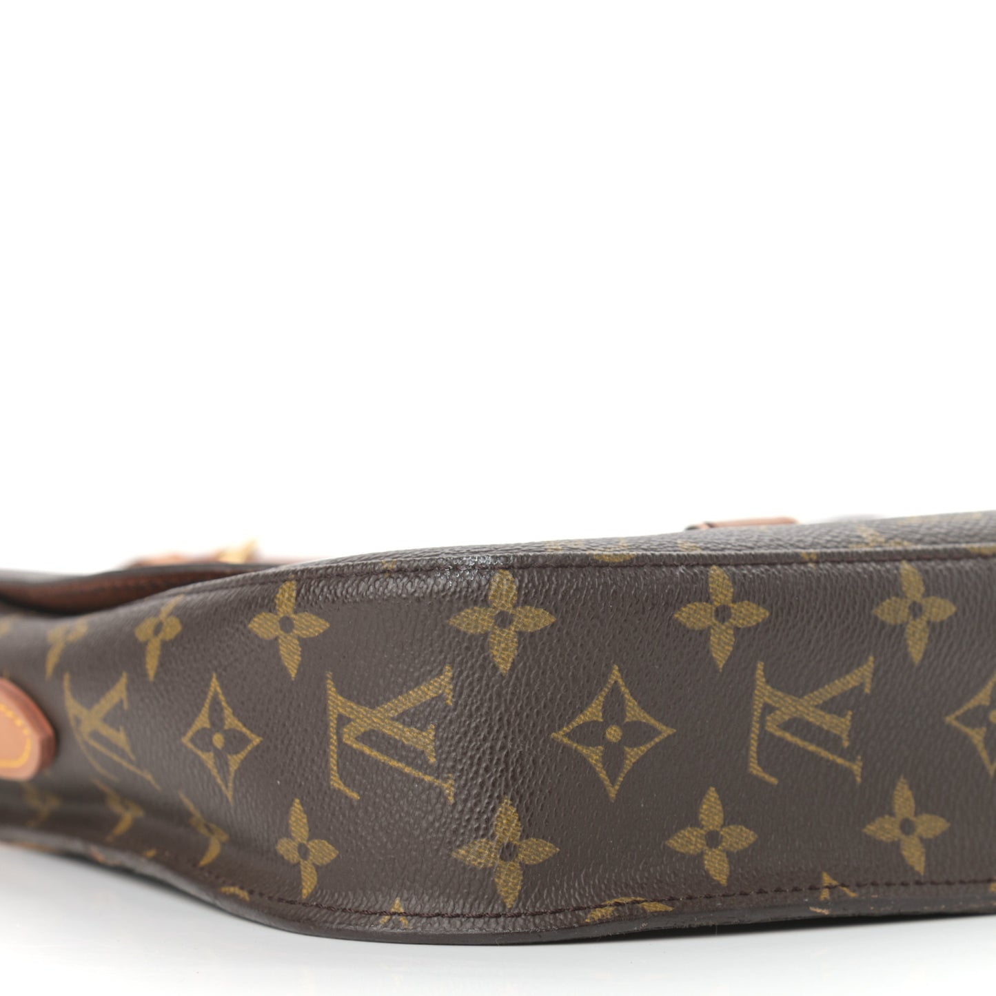 Monogram Saint Cloud GM