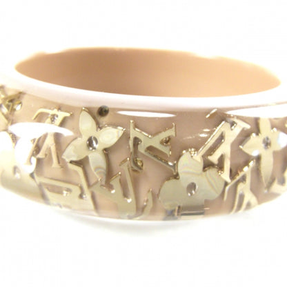 Louis Vuitton Inclusion Bracelet GM Beige 3 of 3
