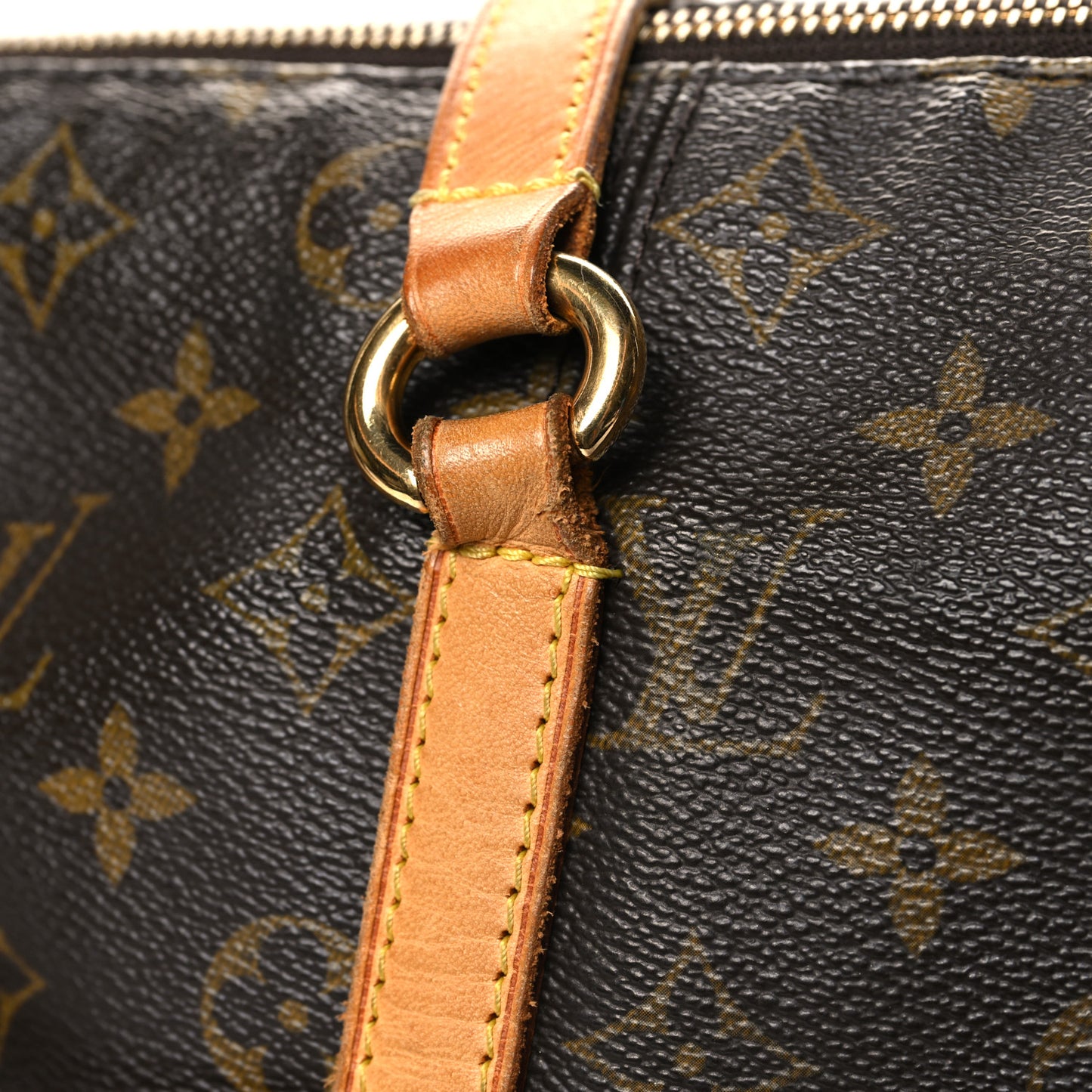 Monogram Totally GM