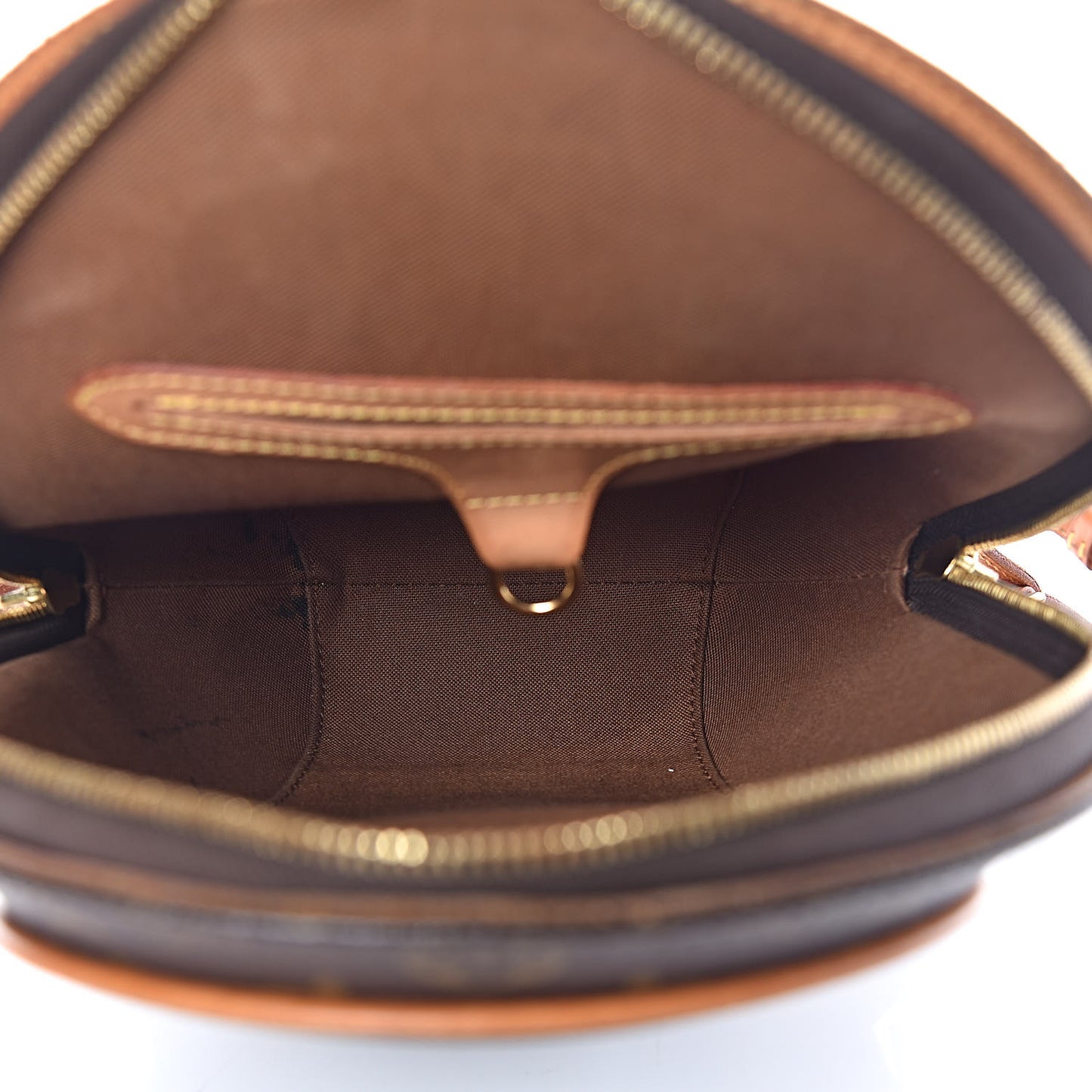 Monogram Ellipse Sac a Dos Backpack