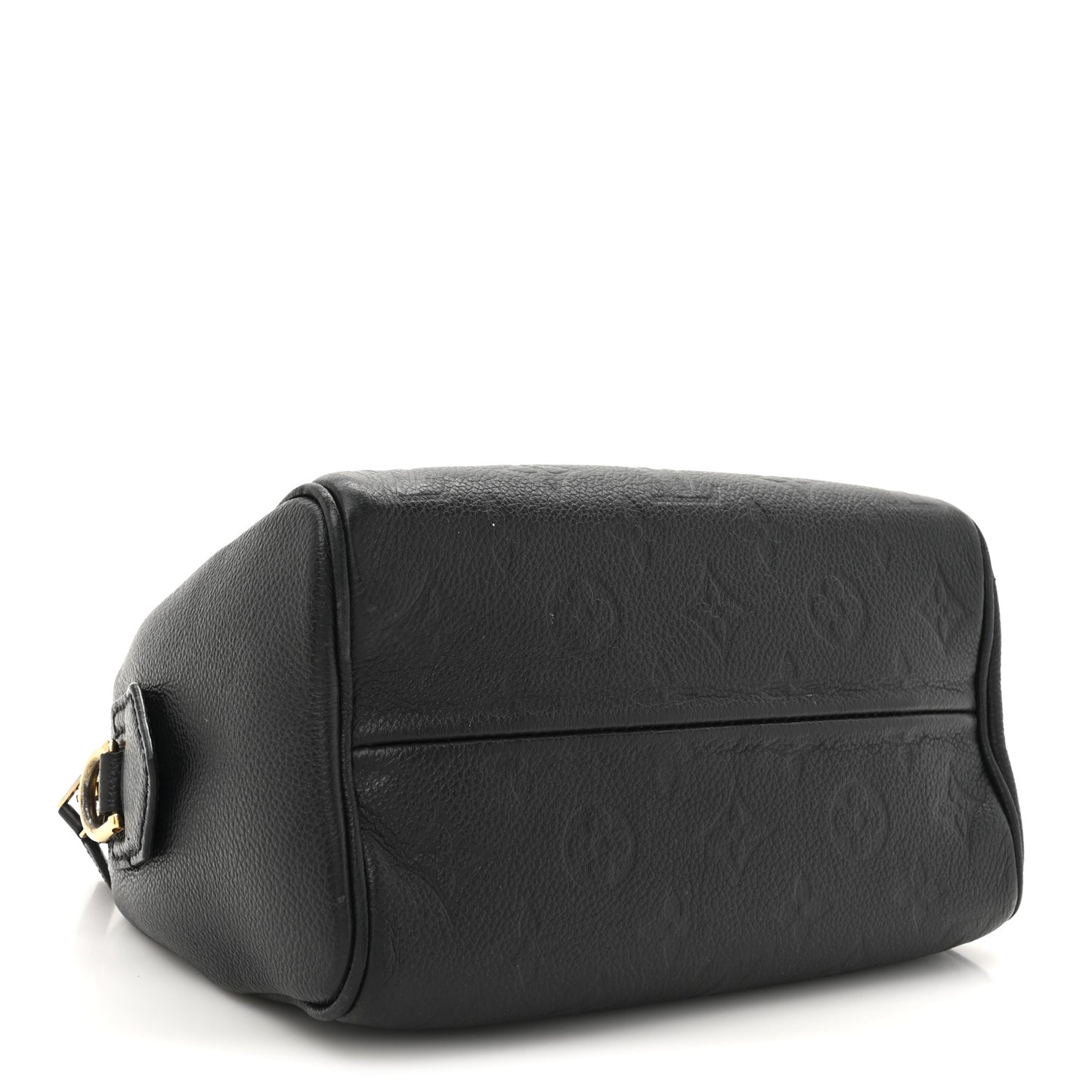 Empreinte Speedy Bandouliere 20 NM Black