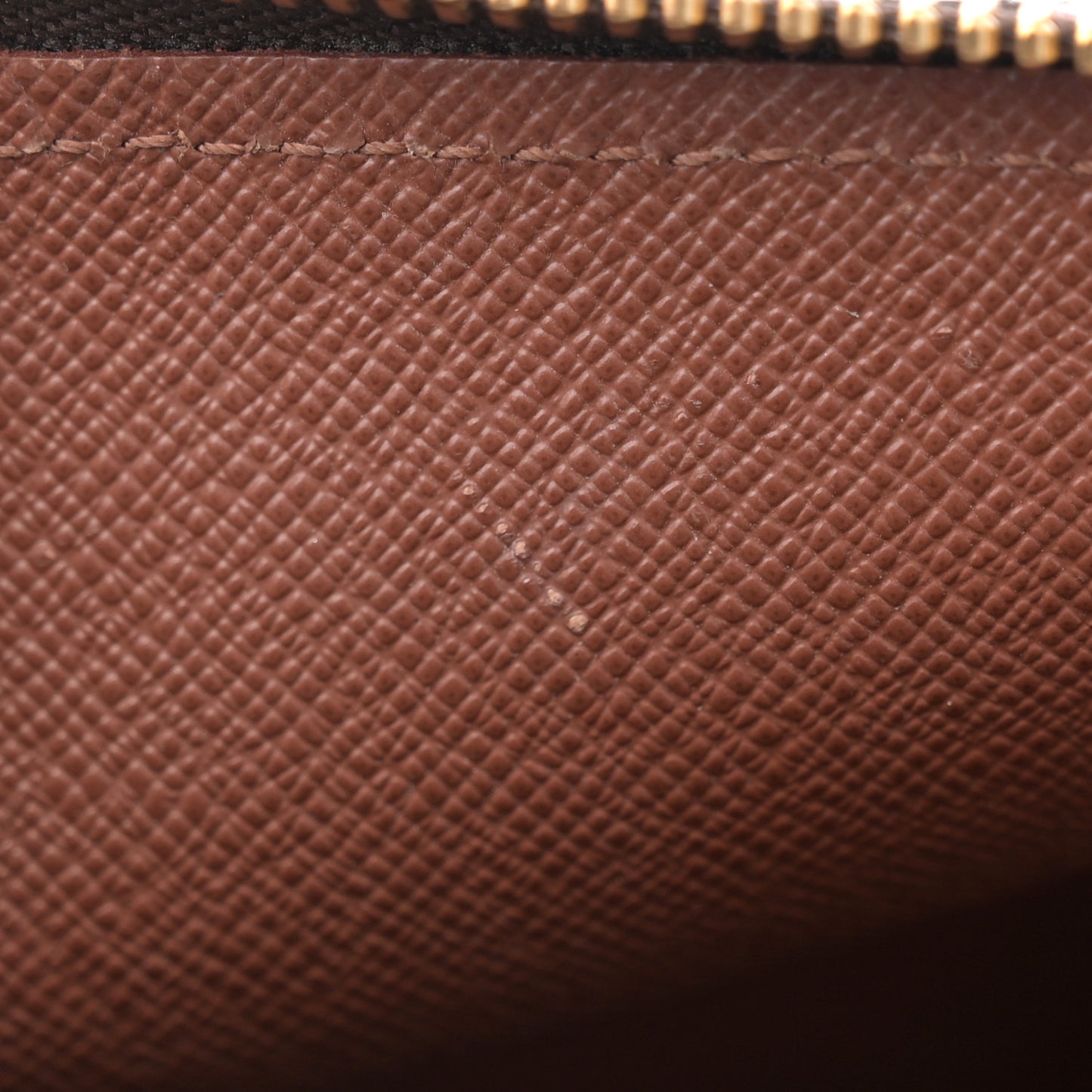 Watercolor Aquarelle Papillon