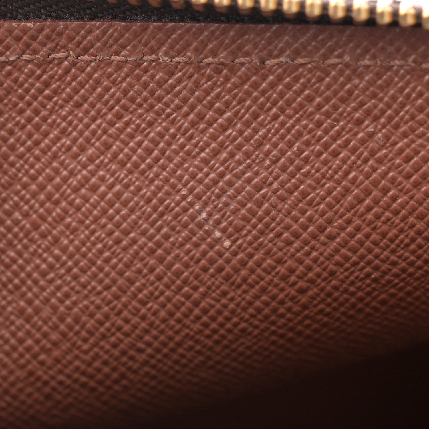 Louis Vuitton Watercolor Aquarelle Papillon 12 of 13