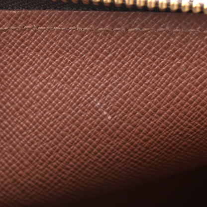 Louis Vuitton Watercolor Aquarelle Papillon 12 of 13