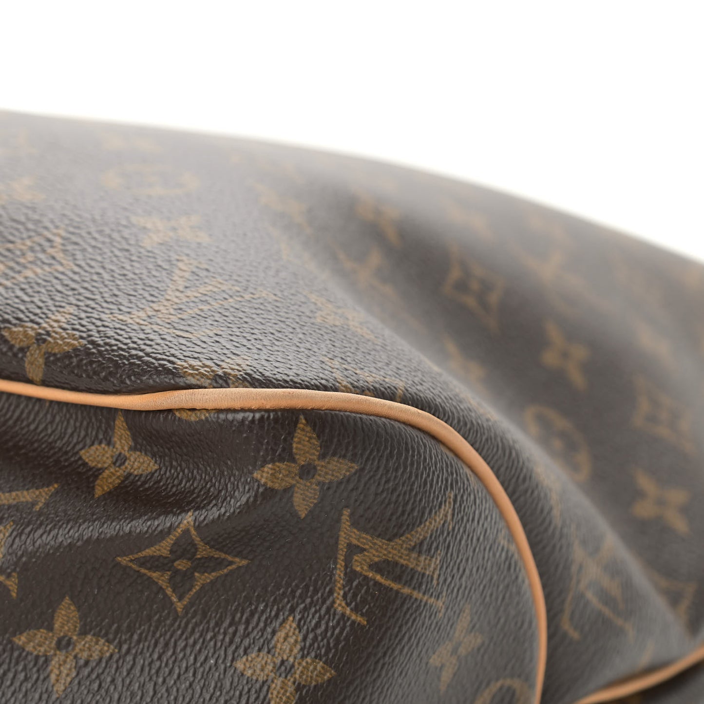 Monogram Delightful MM