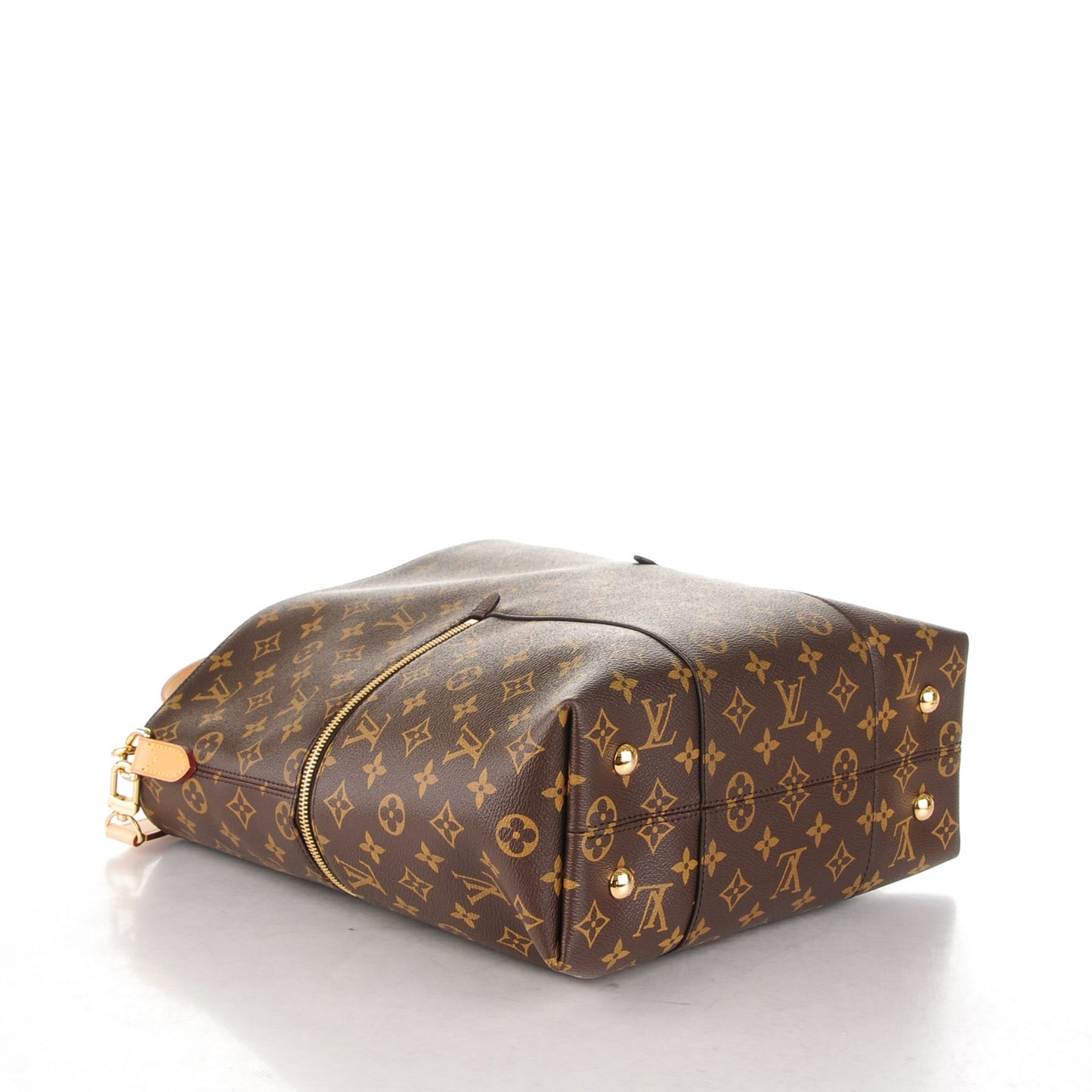 Monogram Melie