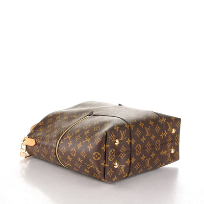 Louis Vuitton Monogram Melie 4 of 7