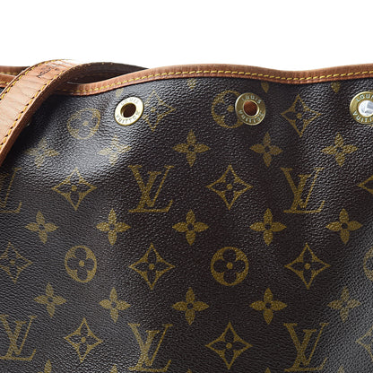 Louis Vuitton Monogram Noe 7 of 18