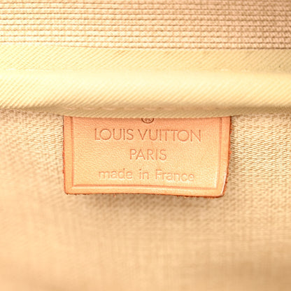 Louis Vuitton Monogram Deauville 6 of 12