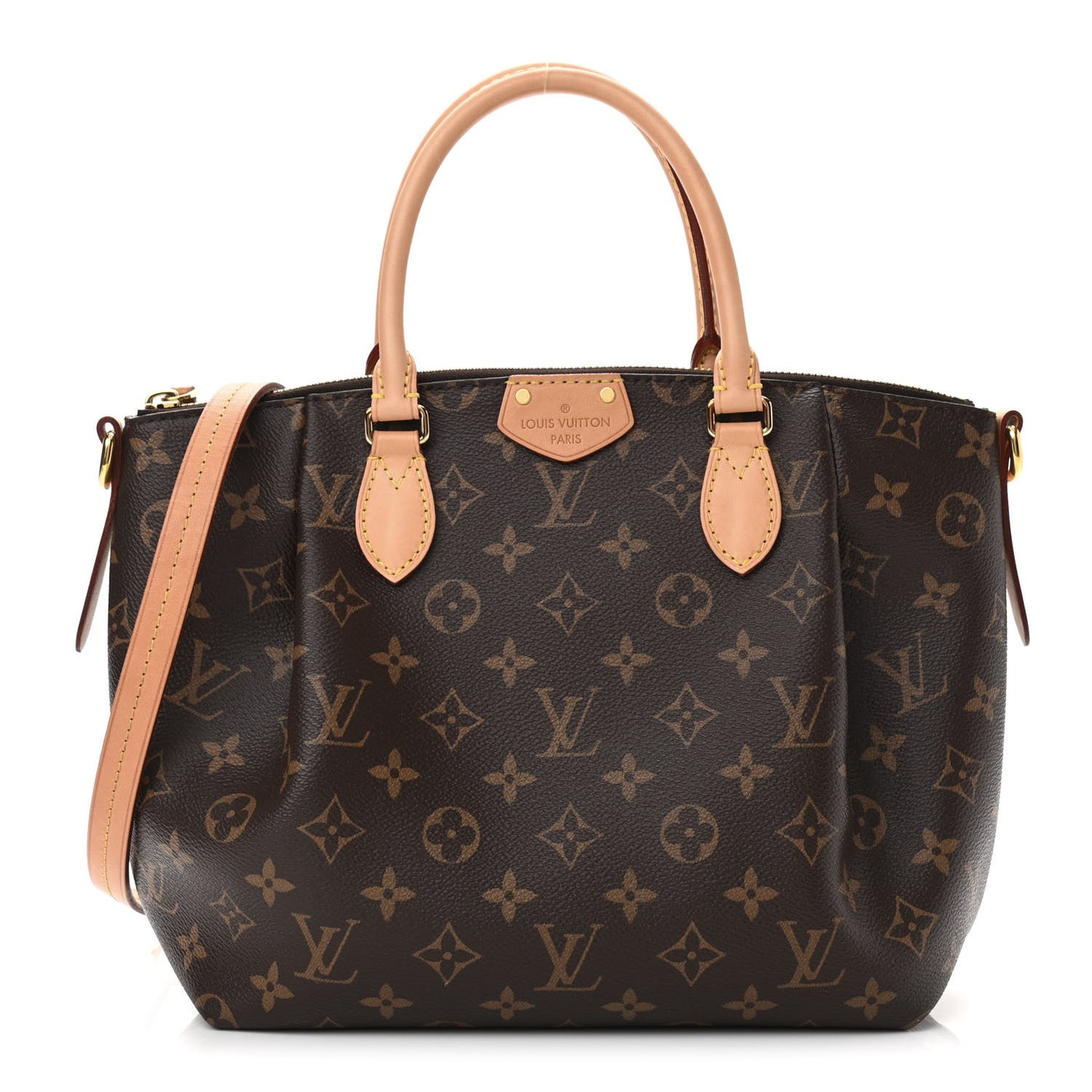 Monogram Turenne PM