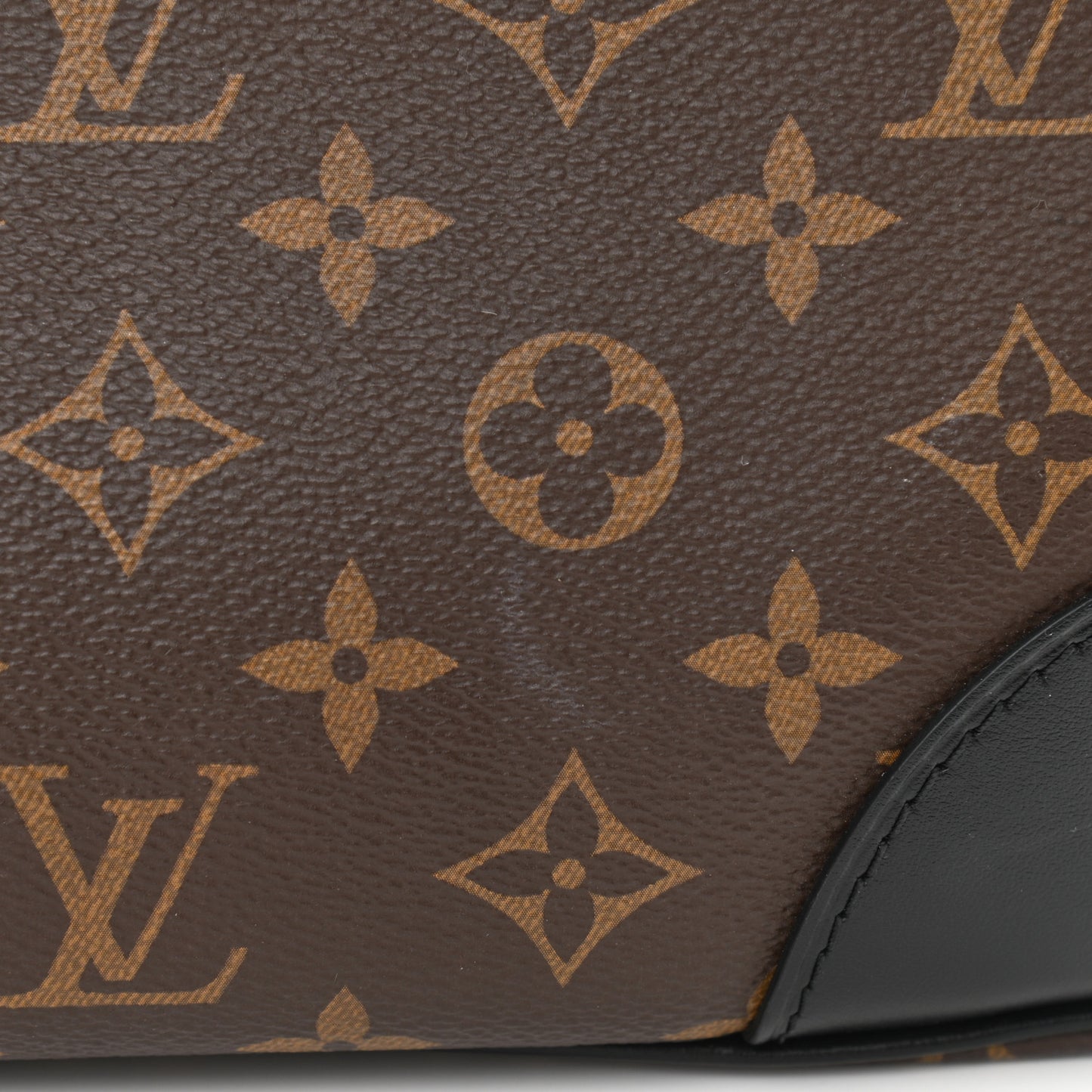 Monogram Odeon MM Black