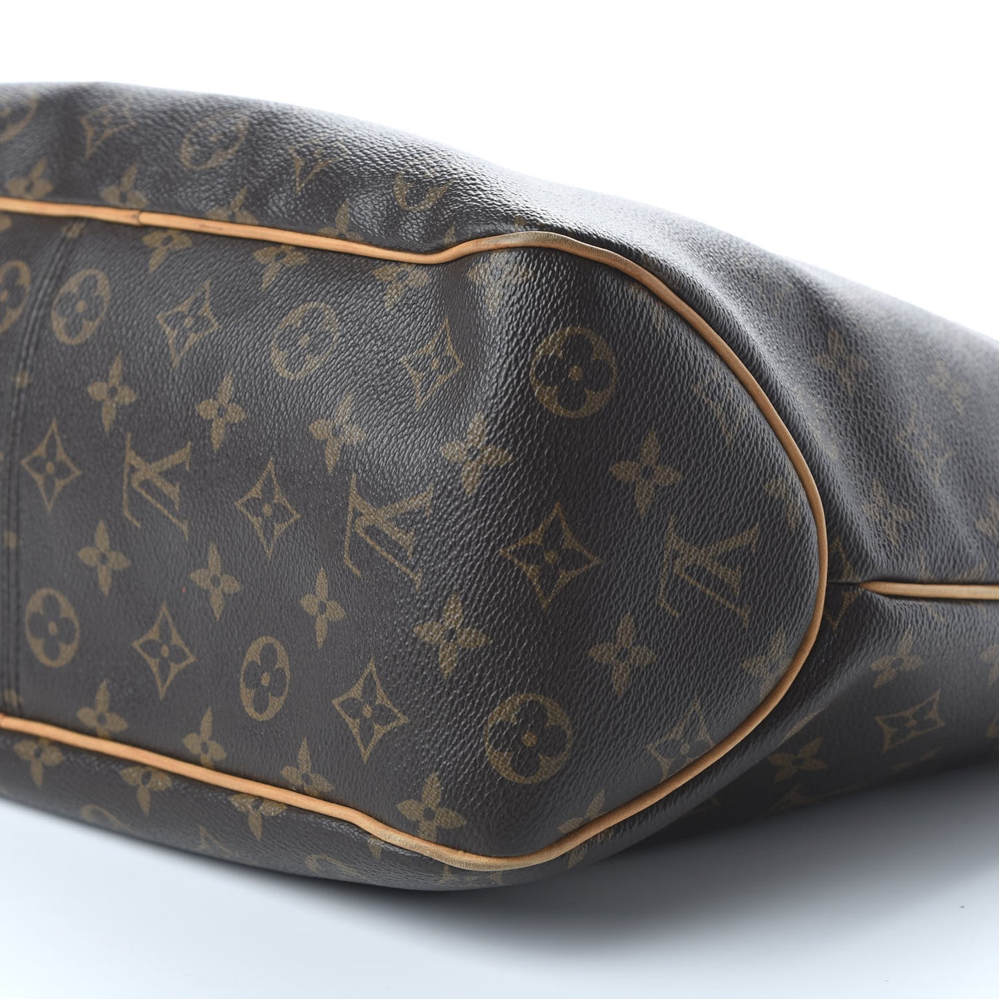 Monogram Delightful PM