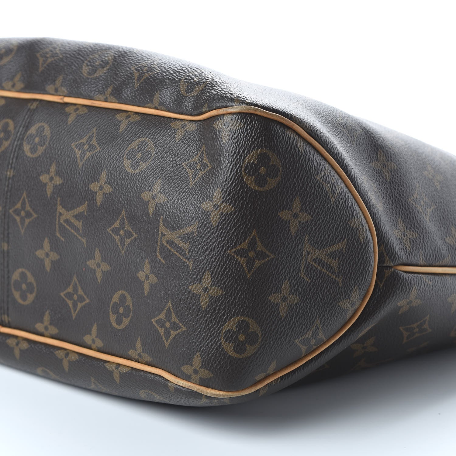 Louis Vuitton Monogram Delightful PM 7 of 10