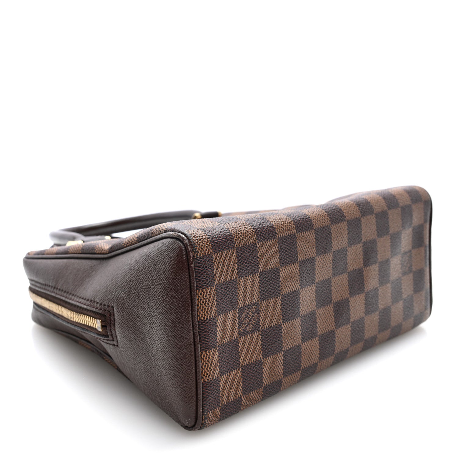 Louis Vuitton Damier Ebene Brera 3 of 9