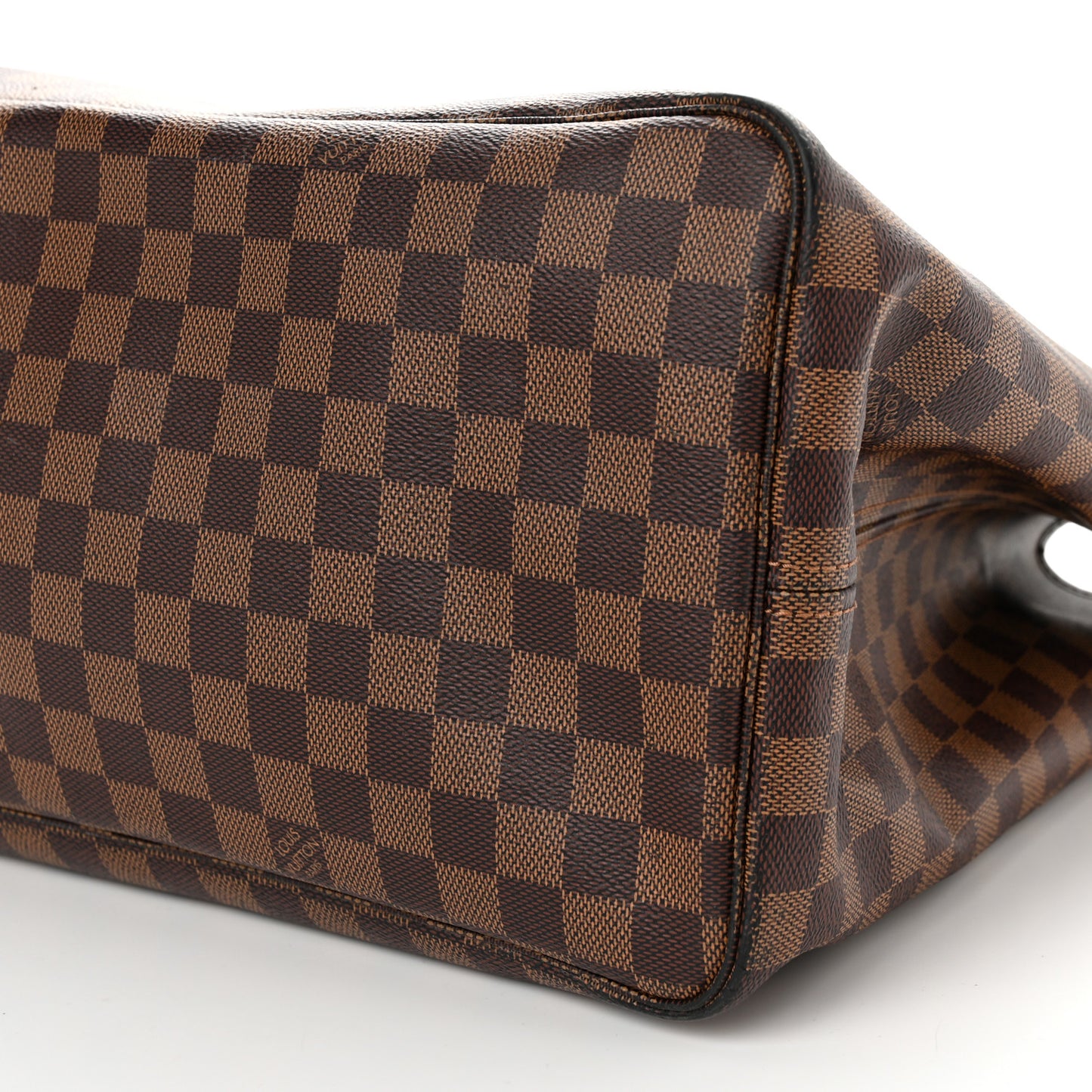 Damier Ebene Neo Neverfull GM