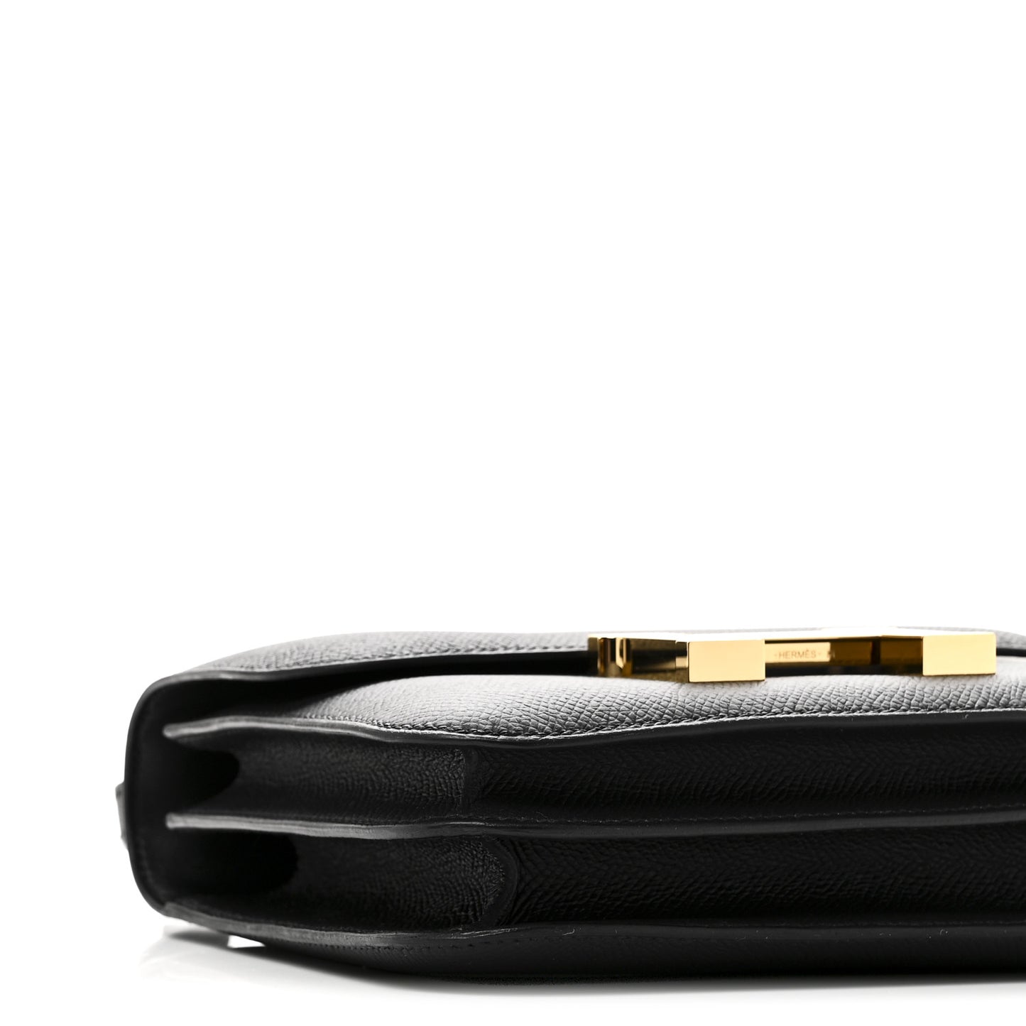 Epsom Constance 18 Black