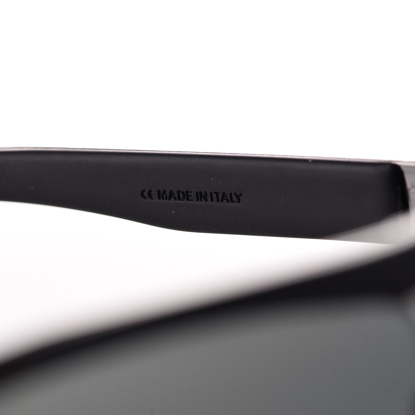 Aviator Sunglasses GG1566/S Black