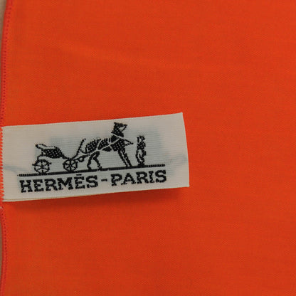 Hermes Cotton Cheval Surprise Beach Pareo 5 of 6