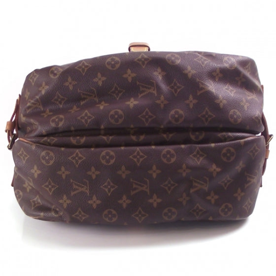 Monogram Saumur 35