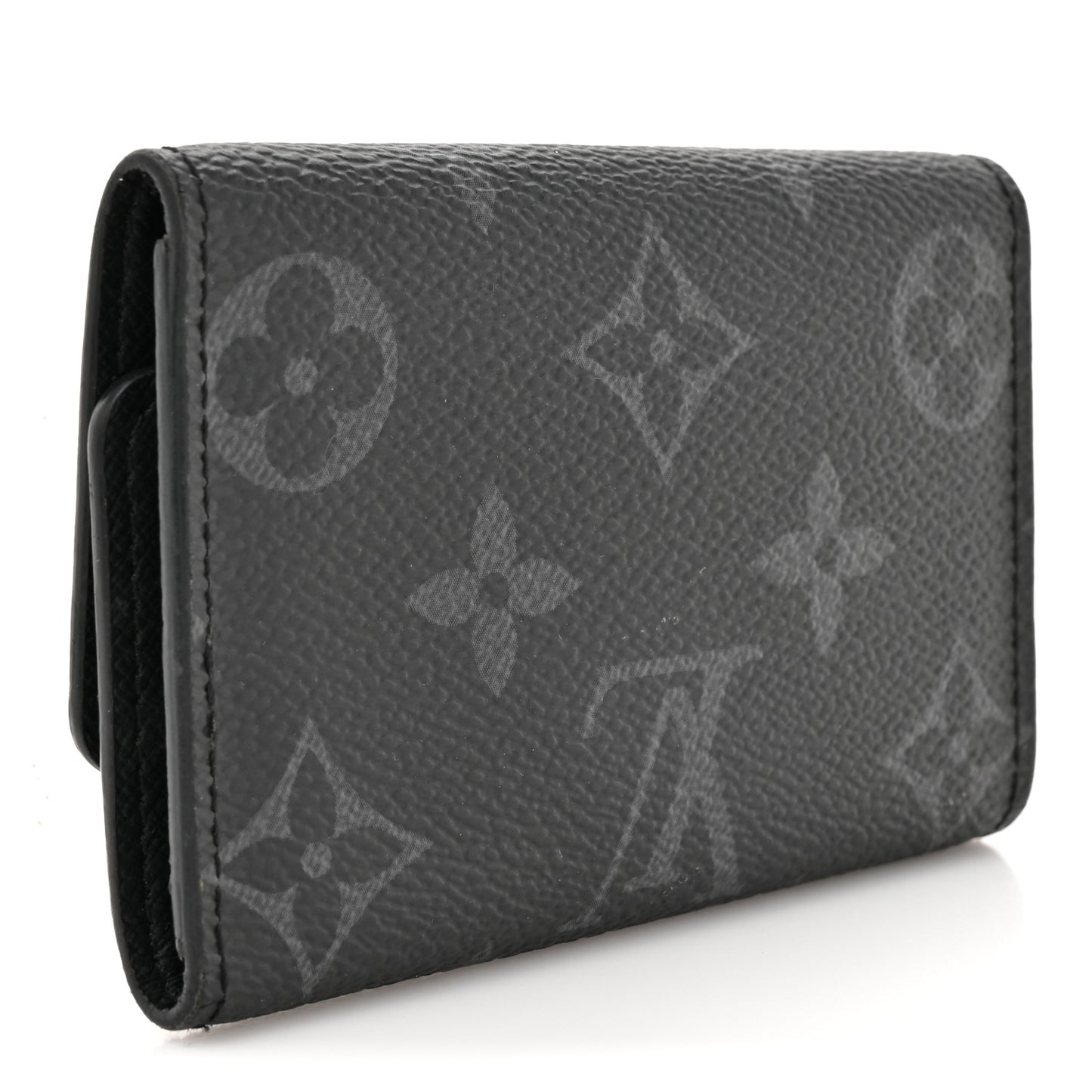 Monogram Eclipse Multicles 6 Key Holder