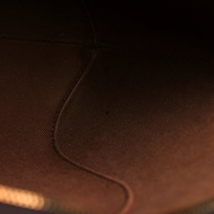 Louis Vuitton Monogram Ellipse PM 11 of 15