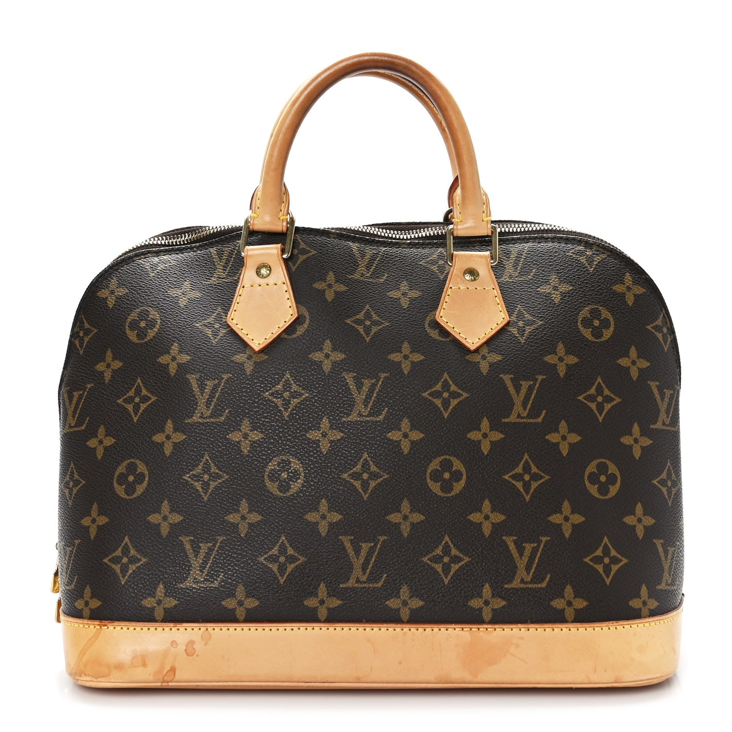 Monogram Alma PM