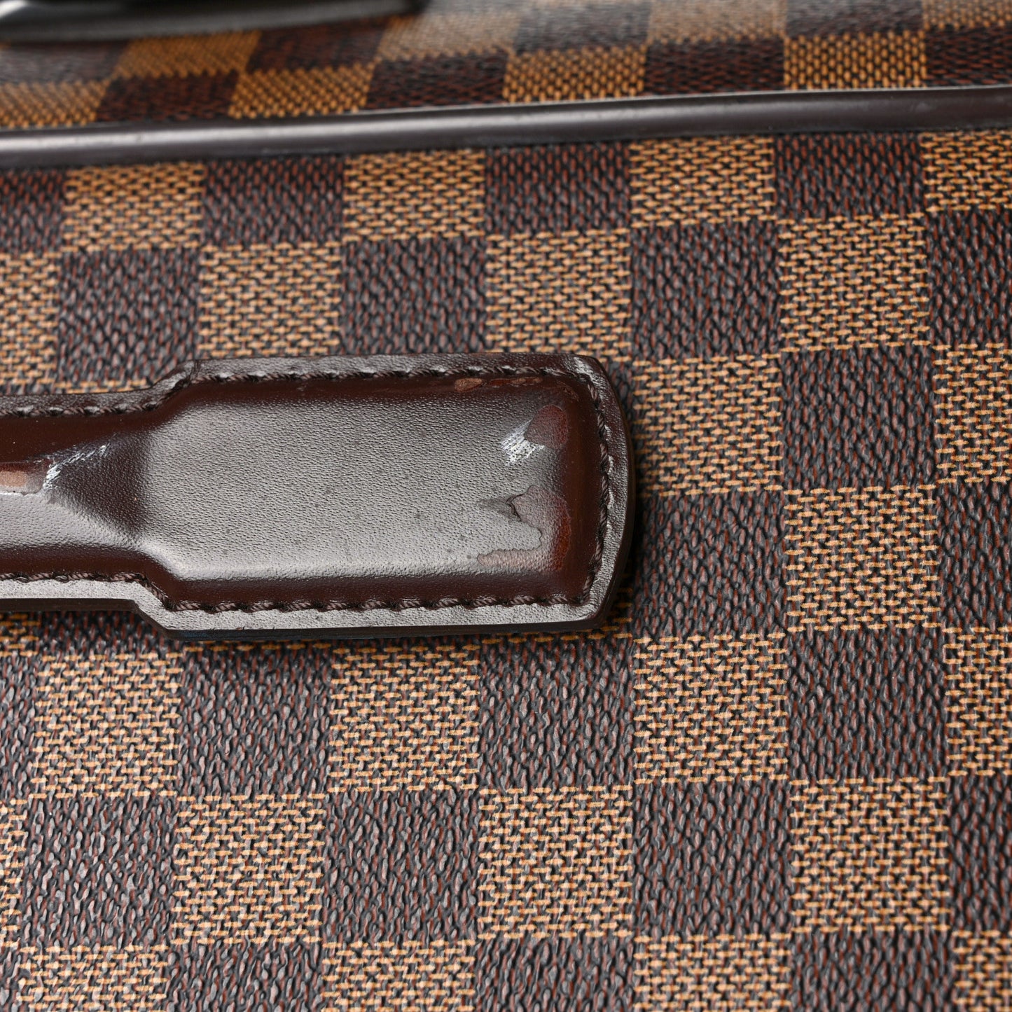 Damier Ebene Pegase 70