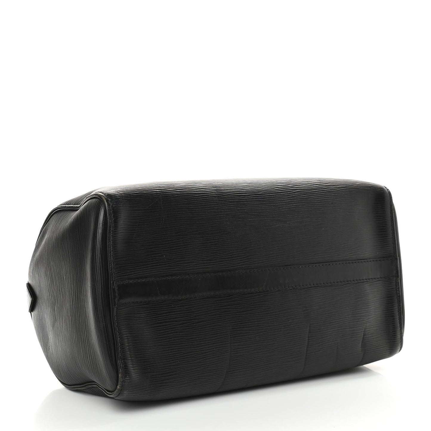 Epi Speedy 30 Black