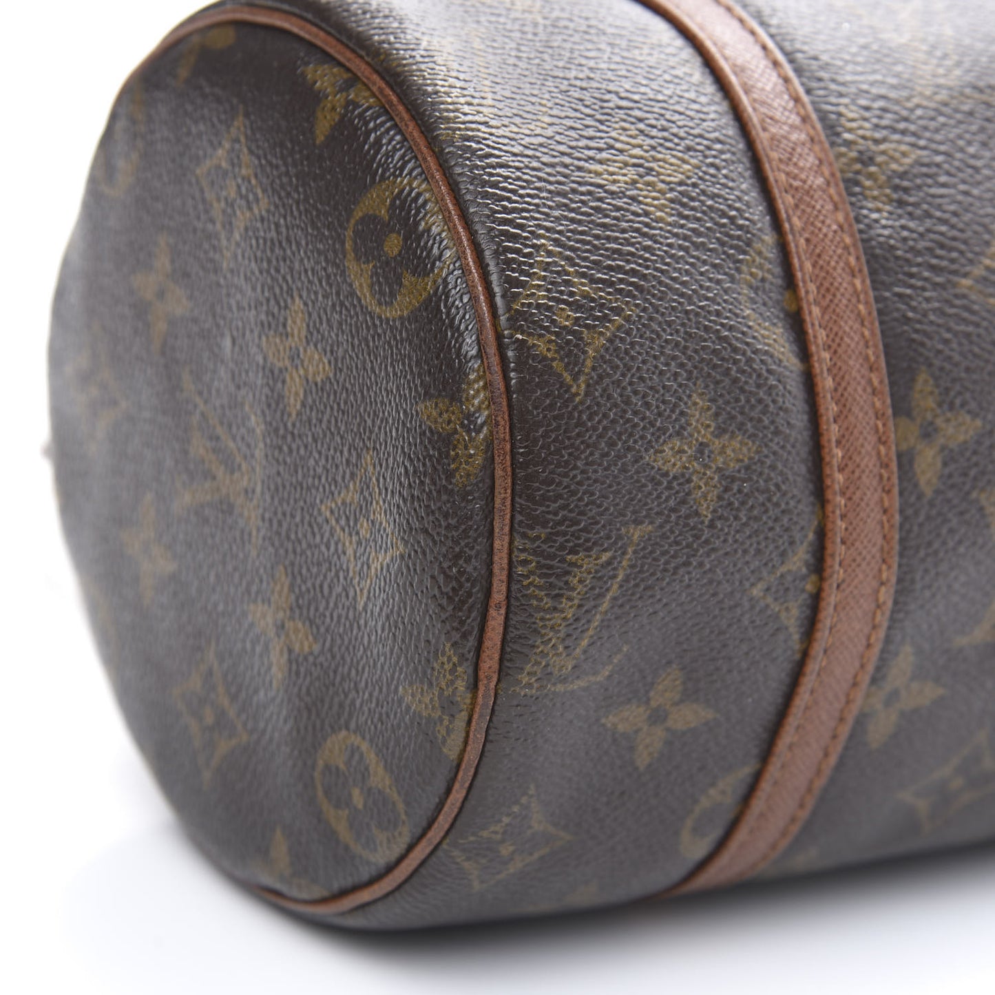 Monogram Papillon 26