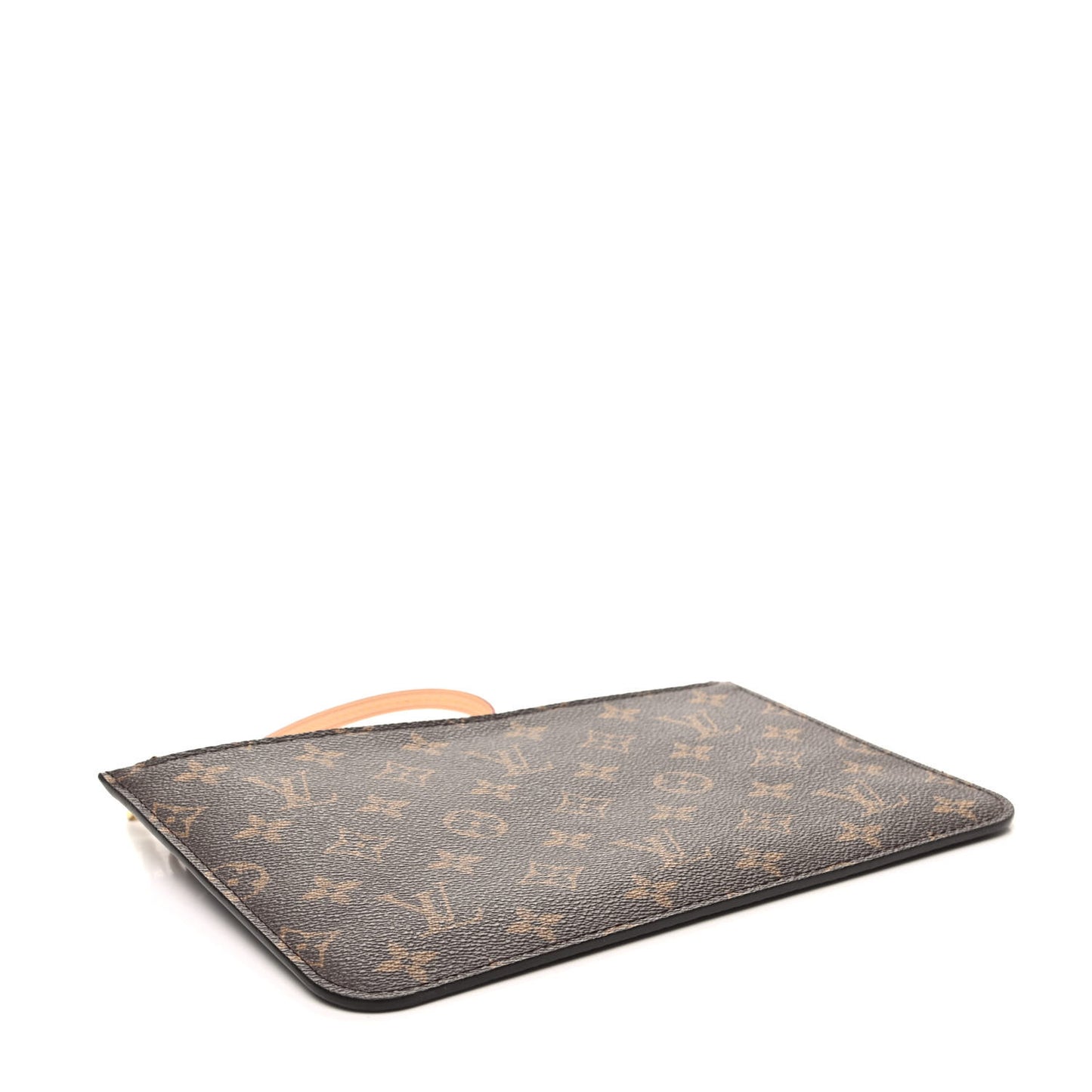 Monogram Neverfull MM GM Pochette
