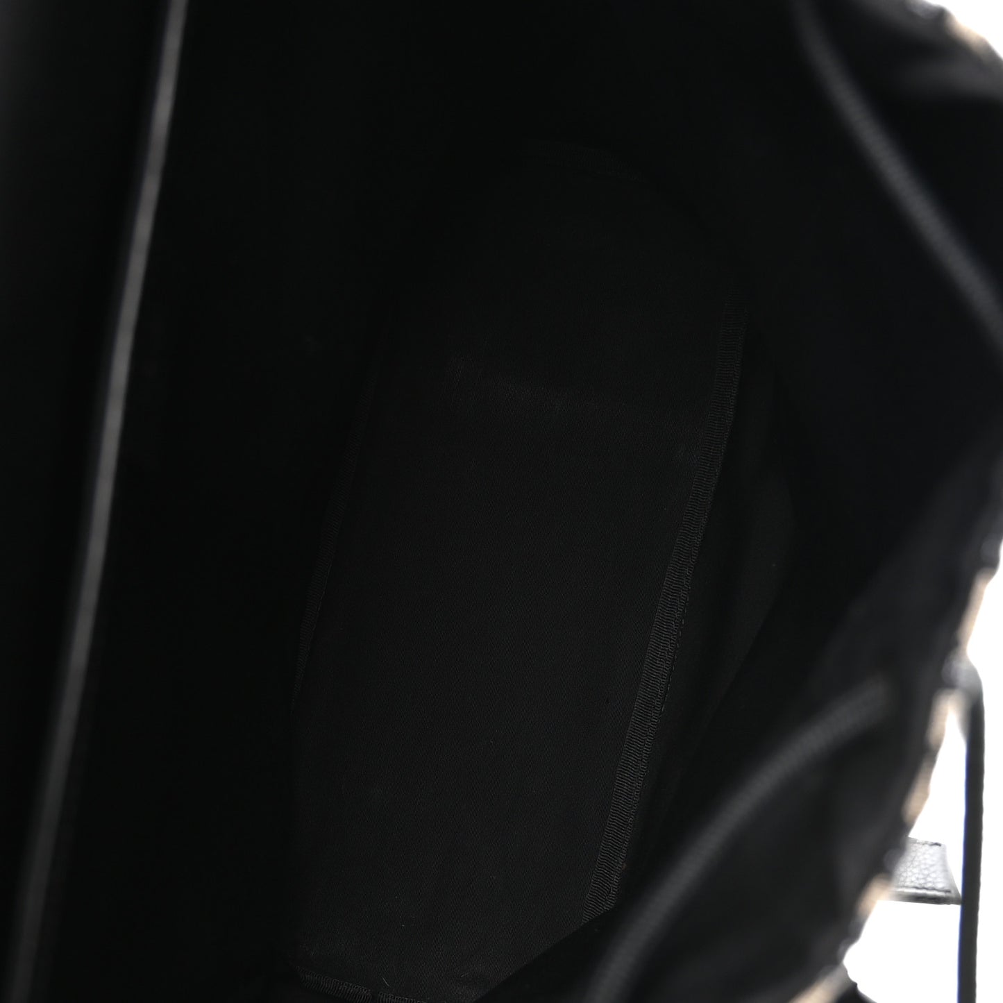Oblique Explorer Backpack Blue Black
