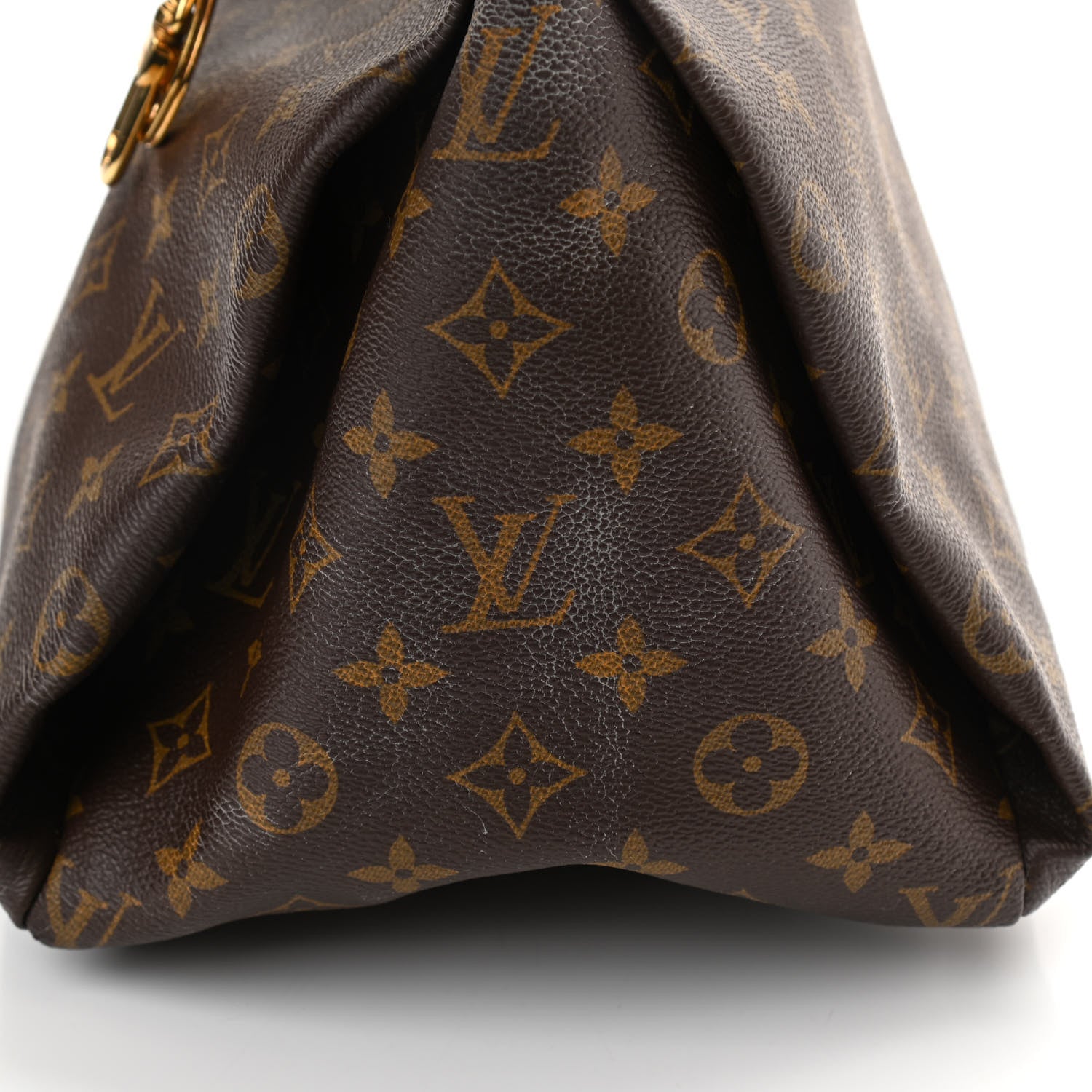 Louis Vuitton Ayers Monogram Artsy MM 13 of 17