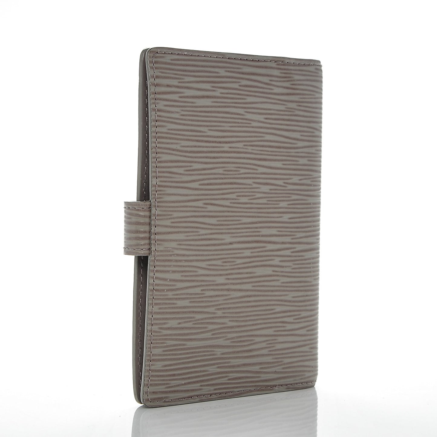 Epi Small Ring Agenda Lilac