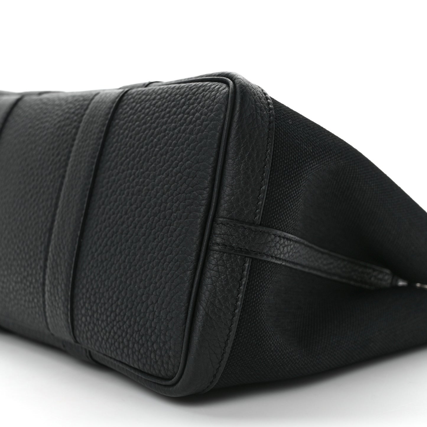 Toile Negonda Garden Party 30 TPM Black