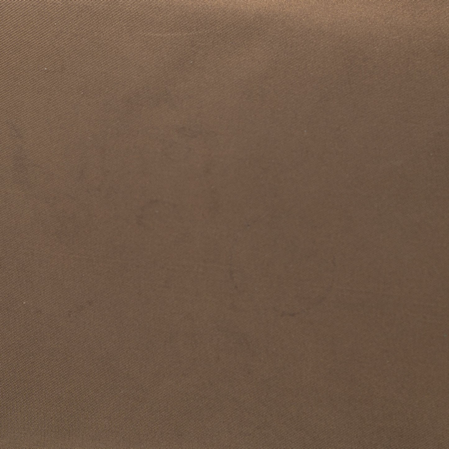 Tessuto Nylon Saffiano Jacquard Logo Tote Rovere