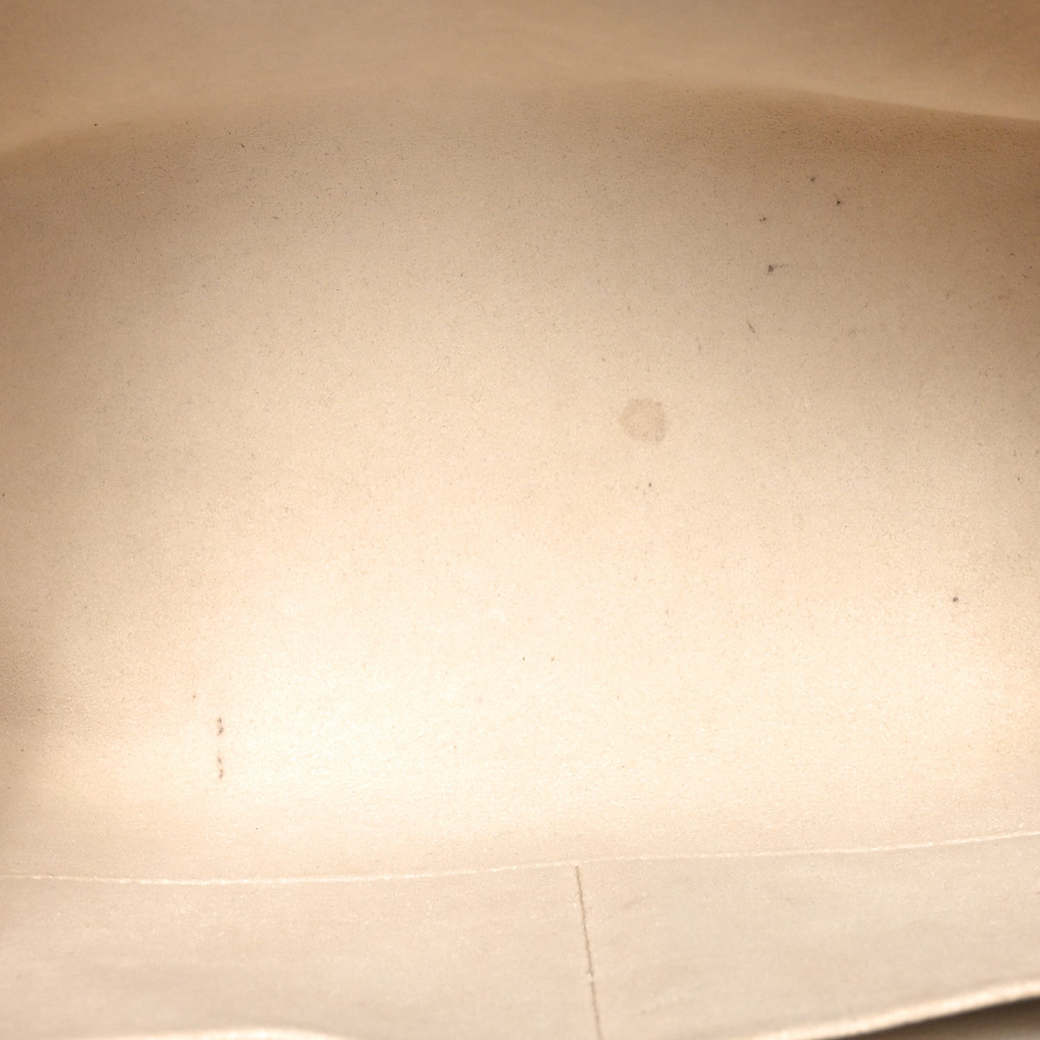 Louis Vuitton Epi Doc Speedy PM Black 5 of 8