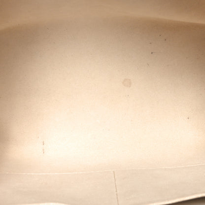 Louis Vuitton Epi Doc Speedy PM Black 5 of 8