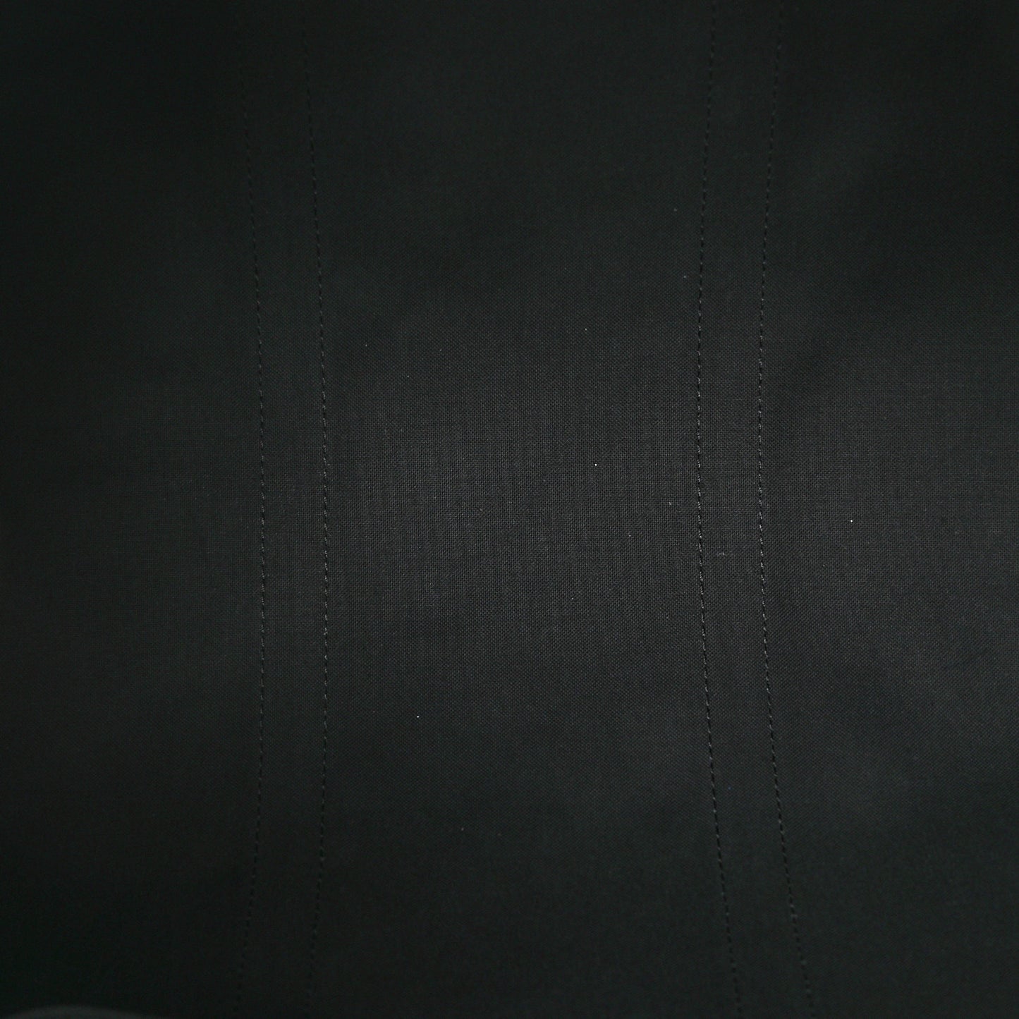 Monogram Eclipse Keepall Bandouliere 55